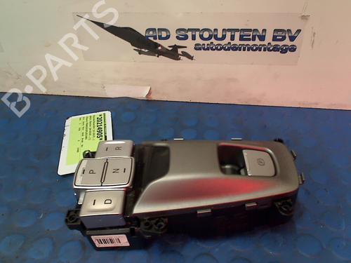 Used Gear lever HYUNDAI KONA (OS, OSE, OSI) EV (136 hp) 11525838
