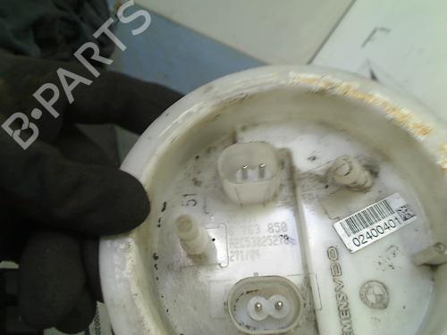 Fuel pump BMW 5 (E60) 535 d | BP15067774M76 
