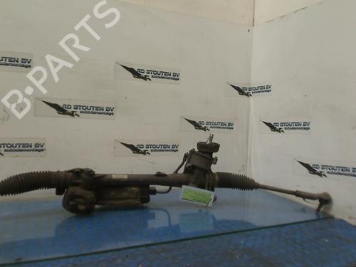 Used Steering rack Steering rack VW GOLF VI (5K1) 1.4 TSI (160 hp) 11740410 11740410