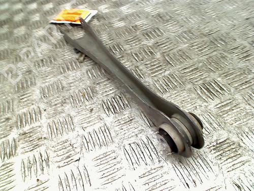 Left front suspension arm BMW 1 (E87) 118 d | BP11298666M12 