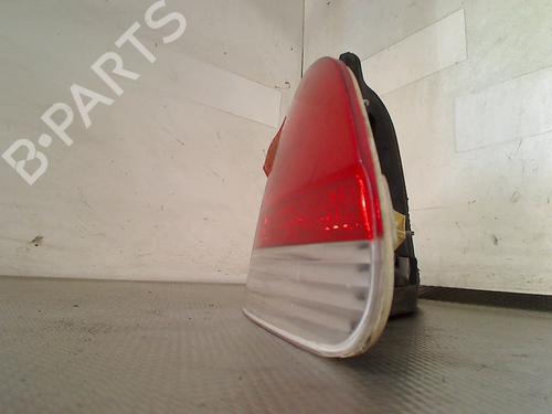 Right taillight BMW 7 (E65, E66, E67) 735 i, Li | BP39144821C35 - Image 2