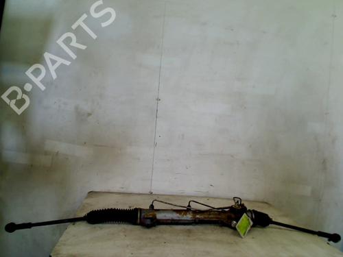 Tannstang/sevrosnekke Tannstang/sevrosnekke 38015537 38015537