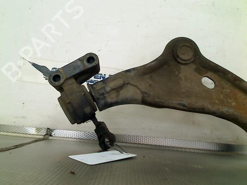 Right front suspension arm MINI MINI (R56) Cooper | BP25488056M13 