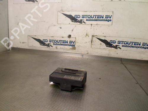 Elektronisk sensor PEUGEOT 308 II (LB_, LP_, LW_, LH_, L3_) 1.6 HDi | BP30459253M84 