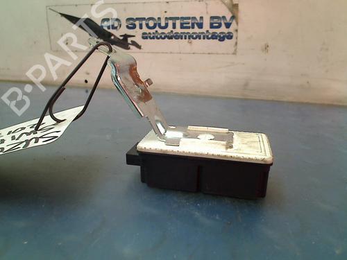 Used Control unit Control unit 11310114 11310114