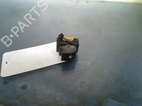 Used Switch LANCIA YPSILON (312_) 1.2 (312.PXA1A, 312.YXA1A) (69 hp) 13616420