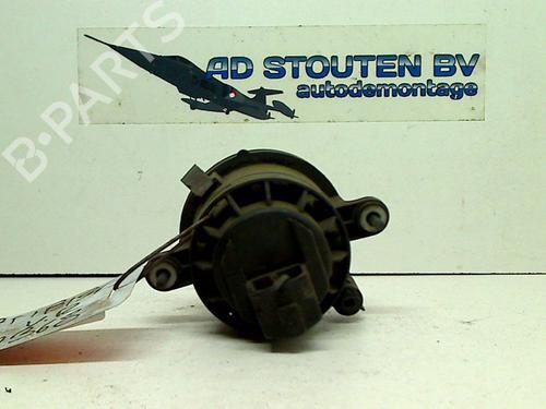 Right front fog light SEAT IBIZA III (6L1) 1.9 SDI | BP11259033C31 