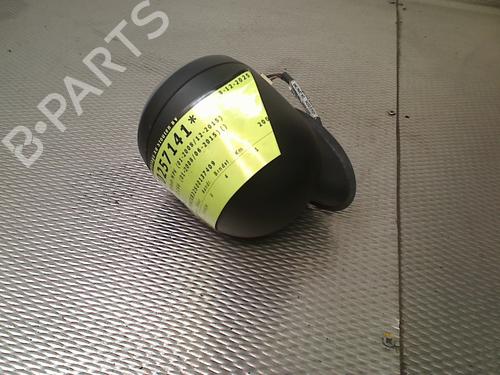 Ferdsskriver SUZUKI SPLASH (EX) 1.2 (A5B412) | BP31797826C48