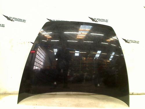Hood VOLVO V50 (545) D2 | BP22925502C1 