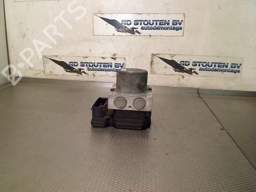 ABS pump CHEVROLET SPARK (M300) 1.2 | BP31915820M43