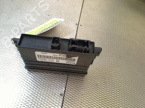 Electronic module CITROËN C4 Picasso I MPV (UD_) 1.6 THP 155 | BP37197736M83 - Image 5