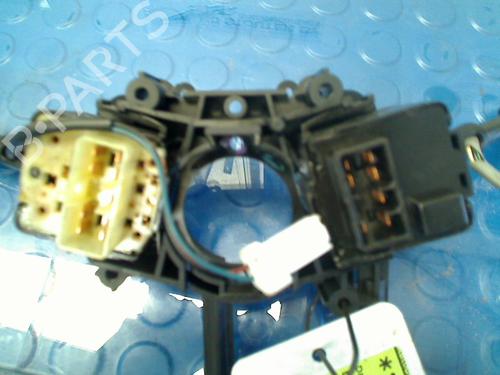 Steering column stalk CHEVROLET MATIZ (M200, M250) 0.8 | BP12827771I23 