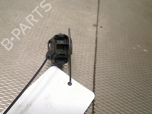 Switch FORD C-MAX II (DXA/CB7, DXA/CEU) 1.5 TDCi | BP29418291I30 