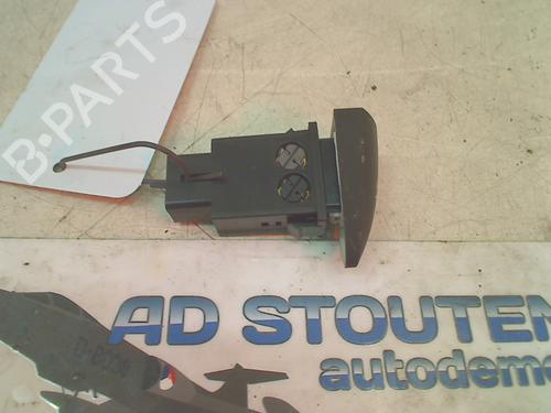 Switch HYUNDAI SANTA FÉ I (SM) 2.4 16V 4x4 | BP11260676I30 