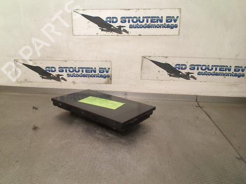 Display monitor PEUGEOT 308 SW II (LC_, LJ_, LR_, LX_, L4_) 1.6 BlueHDi 120 | BP28131340C48 