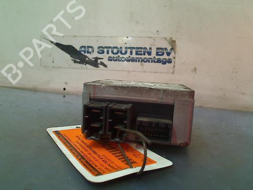 Used Steering ECU SUZUKI SWIFT III (MZ, EZ) 1.6 (RS416, RR 416, ZC31S) (125 hp) 11306537