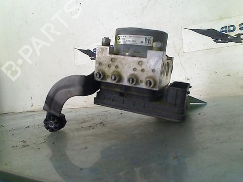 ABS pump BMW 2 Convertible (F23) 218 i | BP19306258M43 