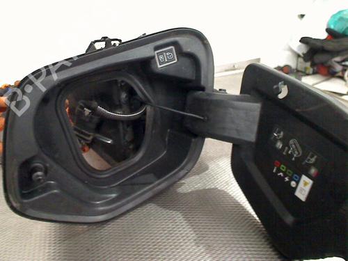 Cavo PEUGEOT 208 II (UB_, UP_, UW_, UJ_) e-208 | BP30804174E12 