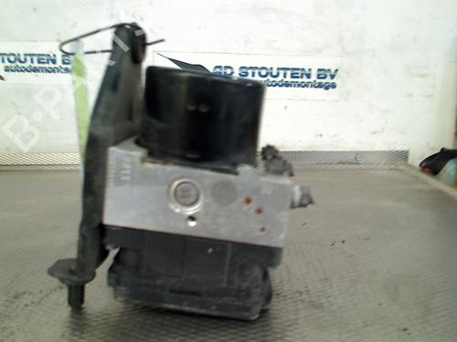ABS pump VW CADDY III Box Body/MPV (2KA, 2KH, 2CA, 2CH) 1.6 TDI | BP29520860M43 