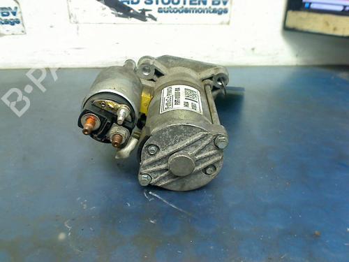 Starter FORD FOCUS III 1.5 EcoBoost | BP22310380M8 