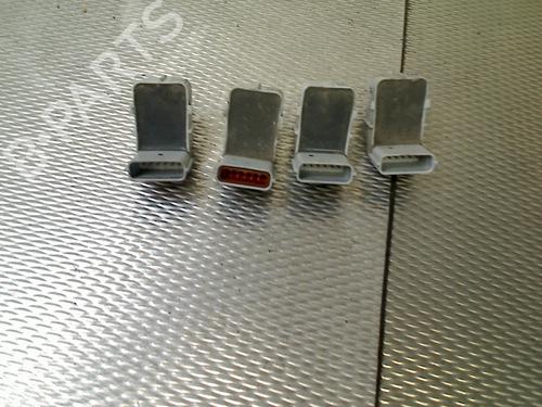 Electronic module HYUNDAI i30 (GD) 1.6 CRDi | BP36440159M83 - Image 2