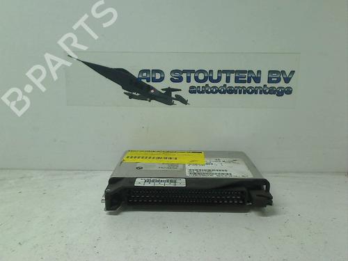 Gearbox control unit BMW 3 (E46) 318 i | BP11298550M52 
