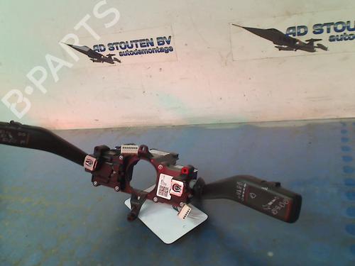 Steering column stalk SEAT ALTEA (5P1) 1.2 TSI | BP16648962I23 