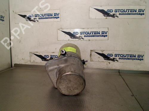 Steering pump VW POLO V (6R1, 6C1) 1.2 TDI | BP30874923M99 