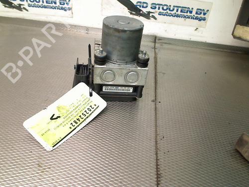 ABS pump PEUGEOT 308 SW I (4E_, 4H_) 1.6 16V | BP30142870M43
