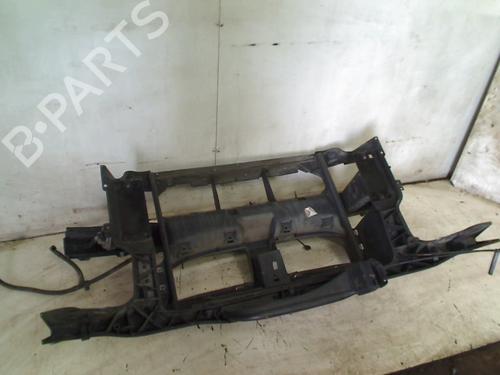 Frontplade/Frontkurv BMW 3 Convertible (E93) 330 i | BP39068954C72 - Image 7