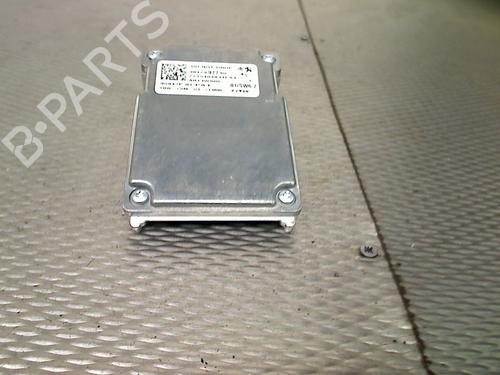 Camera CITROËN BERLINGO (ER_, EC_) 1.2 PureTech 130 | BP33706190E14 - Image 5