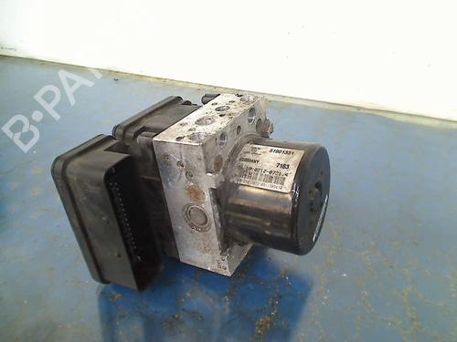 ABS pump ALFA ROMEO GIULIETTA (940_) 1.6 JTDM (940FXD1A) | BP22398372M43 