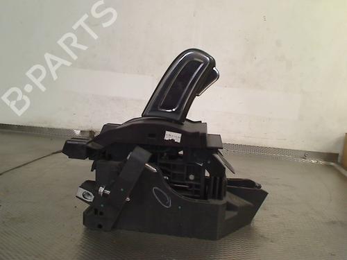 Shift knob OPEL AMPERA (R12) EV 150 | BP36353715I34  - Image 6