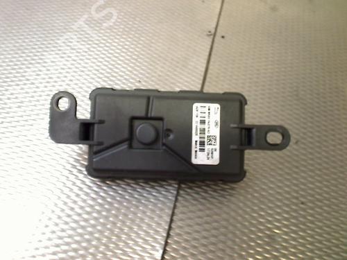 Control unit LAND ROVER RANGE ROVER V (L460) P400 MHEV AWD | BP38462052M11 - Image 4