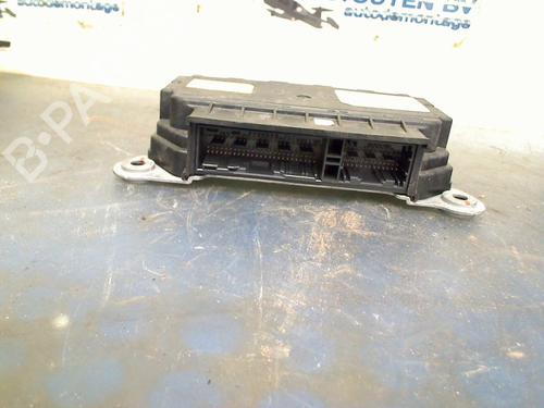 ECU airbags VOLVO XC60 II (246) T5 | BP37201302M53 - Image 2