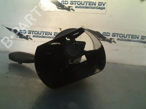 Steering column stalk MERCEDES-BENZ A-CLASS (W169) A 160 (169.031, 169.331) | BP13570756I23 