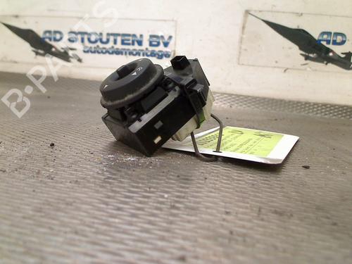Mirror switch KIA CEE'D SW (ED) 1.4 | BP28333508I25 
