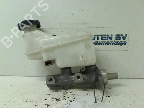 Brake master cylinder HYUNDAI i10 I (PA) 1.2 | BP11300073M77 