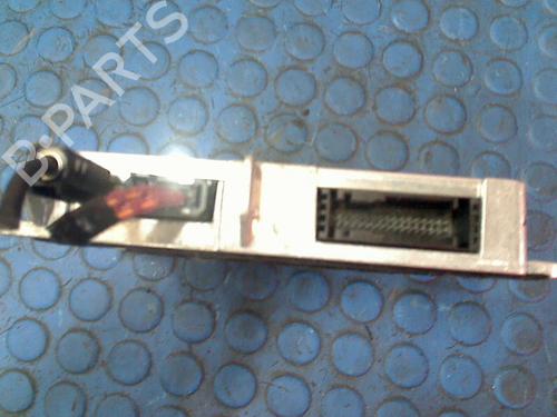 Electronic module MERCEDES-BENZ M-CLASS (W164) ML 320 CDI 4-matic (164.122) | BP13126369M83 