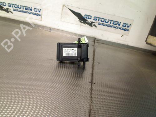 Module électronique FORD FIESTA VII (HJ, HF) 1.0 EcoBoost (101 hp) 31147092