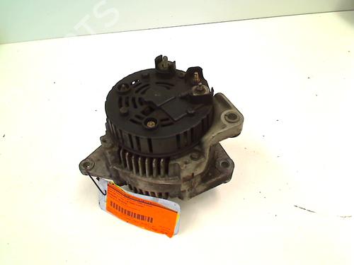 Alternator RENAULT ESPACE III (JE0_) 2.0 (JE0A) | BP11259010M7 