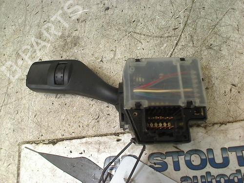Steering column stalk FORD FOCUS II (DA_, HCP, DP) 2.0 TDCi | BP11319516I23 