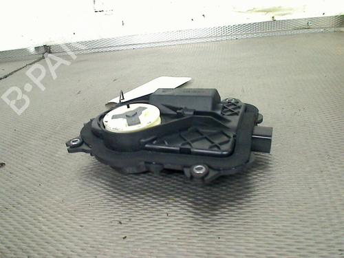 Other BENTLEY CONTINENTAL Coupe (3W_, 393) 6.0 FLEX | BP31874057O1 