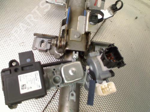 Steering column OPEL AGILA (B) (H08) 1.0 LPG (F68) | BP28188150M21 