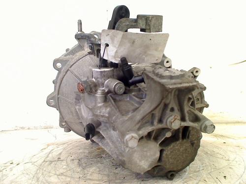 Gearbox VW UP! (121, 122, BL1, BL2, BL3, 123) 1.0 | BP39466807M3  - Image 6