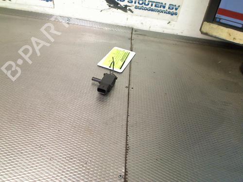 Used Electronic sensor FORD TRANSIT COURIER B460 Box Body/MPV 1.5 TDCi (75 hp) 29418236