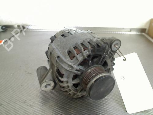 Alternator OPEL INSIGNIA A (G09) 2.0 CDTI (68) | BP37459478M7 - Image 6