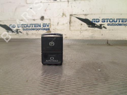 Pulsantiera MITSUBISHI ECLIPSE CROSS (GK_, GL_) Plug-in Hybrid 4WD (GL3W) (188 hp) 29888982