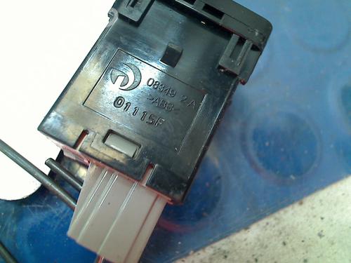 Switch NISSAN MICRA V (K14) 1.0 IG-T | BP12453166I30 