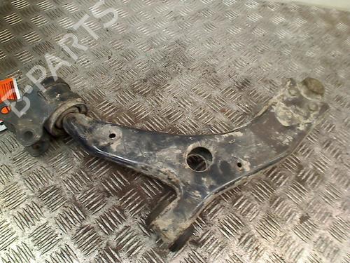 Right front suspension arm FORD FOCUS II Turnier (DA_, FFS, DS) 1.6 TDCi | BP11298346M13 